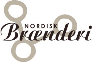 Nordisk Gin Sarek