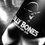 Billy_Bones_London_Dry_Gin_amagin-de_mood (6)