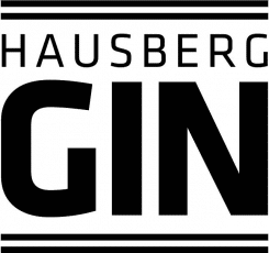 Hausberg Gin 1 bei Hausberg