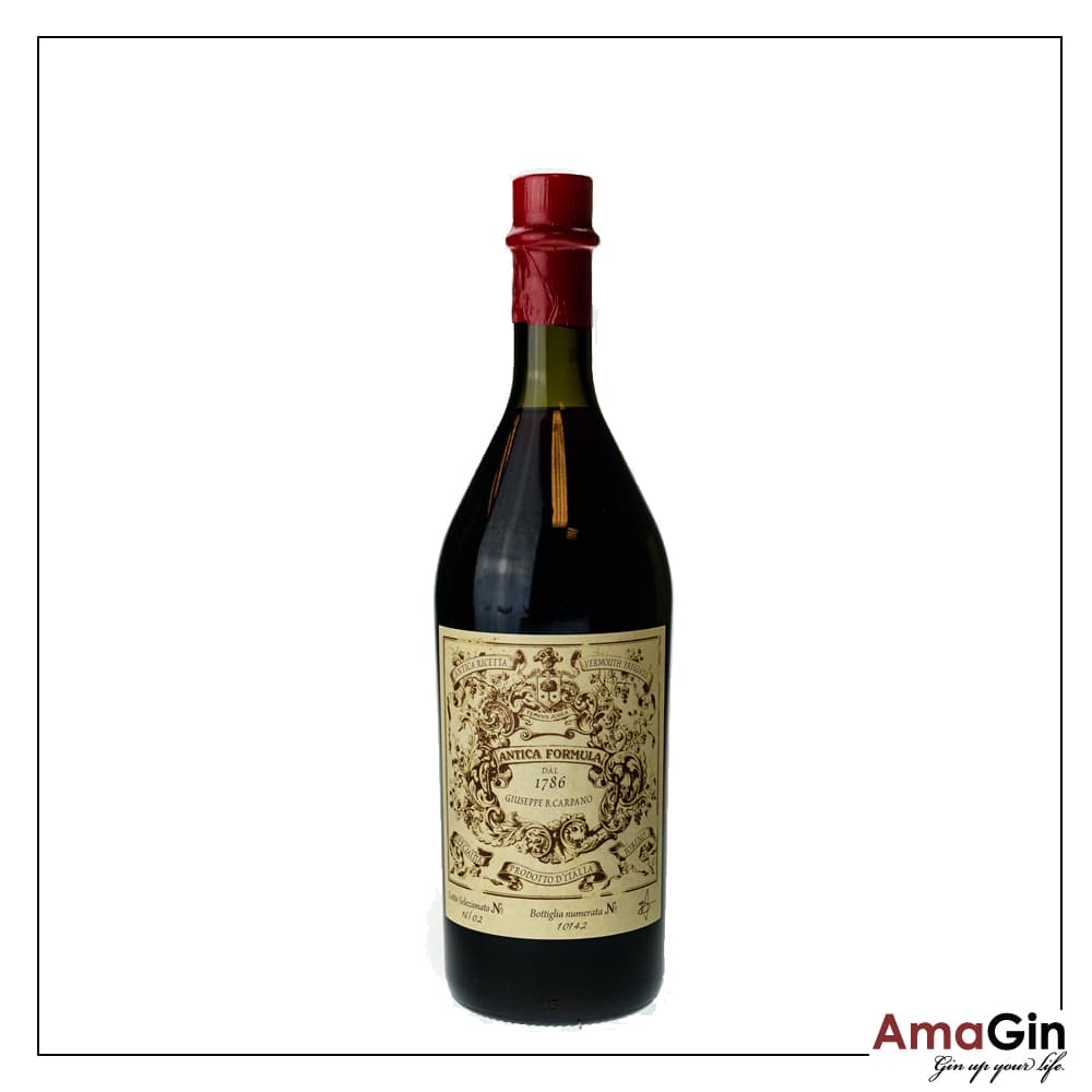 Carpano_Antica_Formala_Wermut_Vermouth_Bottle_AmaGin-min