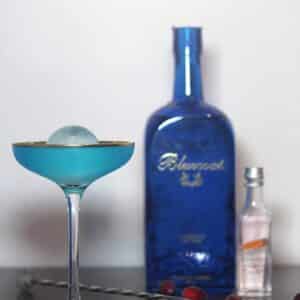 Bluecoat_Amarican_Dry_Gin_bottle_AmaGin_mood (15) min