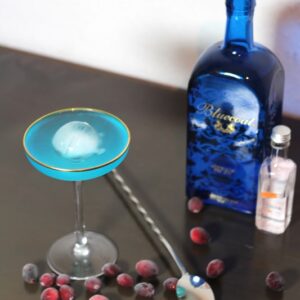 Bluecoat_Amarican_Dry_Gin_bottle_AmaGin_mood (18) min