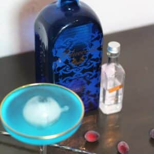 Bluecoat_Amarican_Dry_Gin_bottle_AmaGin_mood (20) min