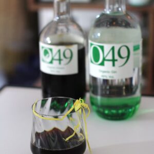 20200222_O49_Organic_Gin_Amaro_Negroni_AmaGin (4,1)-min