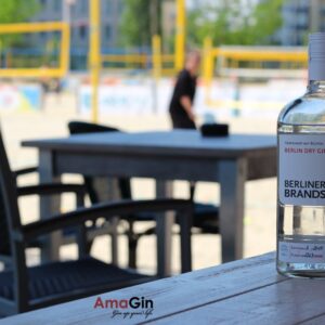 Berliner_Brandstifter_Dry_Gin_Mood_AmaGin-de-min