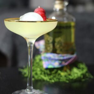 Brombyrina_Silk_Gin_Seiden_Gin_Cocktail_Drink_AmaGin (9,1)-min