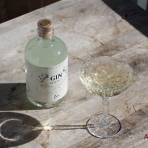Glacialis Gin Levi Destillati Valle D Aosta_Champagne_Sekt_Spritz_AmaGin (2,1)-min
