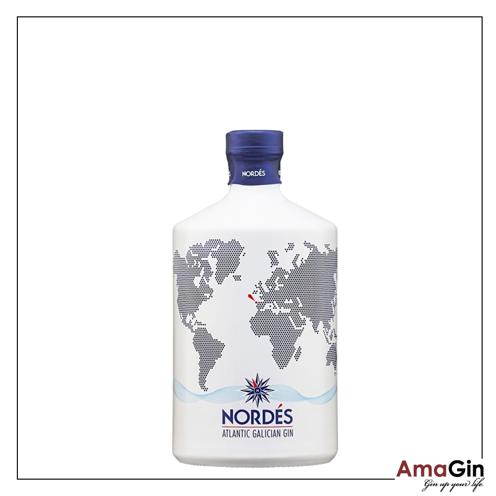 https://www.amagin.de/wp-content/uploads/2020/06/Nordes_Atlantic_Galician_Gin_bottle_amagin-de-min.jpg