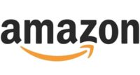 Amazon Logo AmaGin