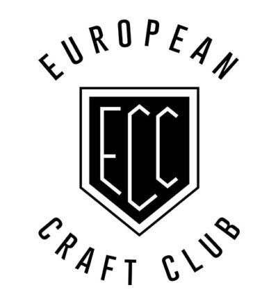 European Craft Club Logo