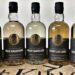 Celebrity Gin Collection - Gin Fass-Lagerung