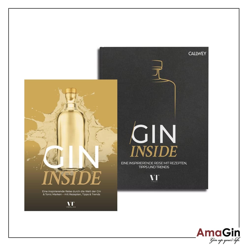 Gin Inside_VT Verlag_AmaGin-min