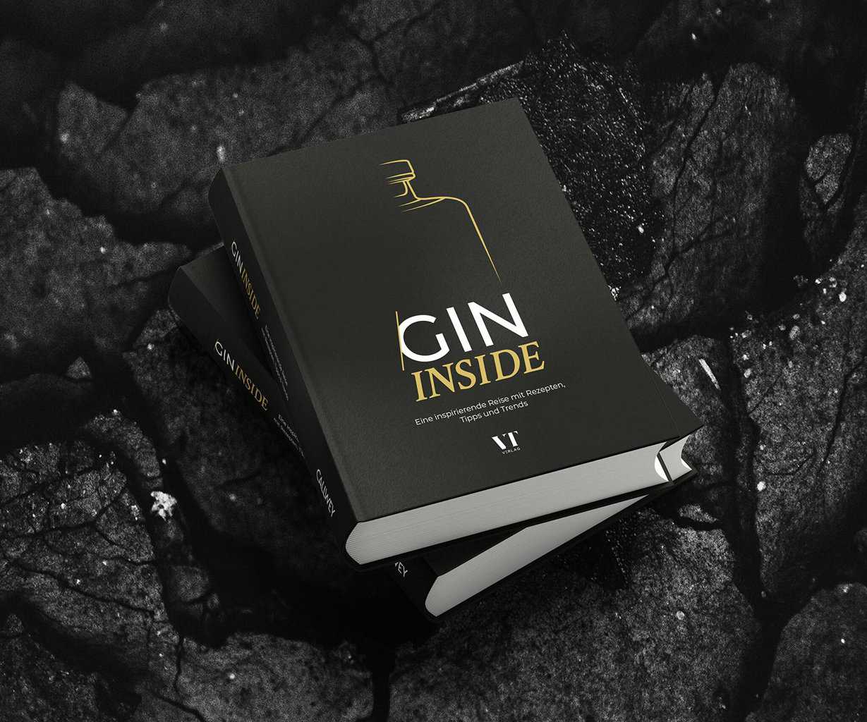 Gin Inside_VT-Verlag_Band 2_AmaGin (3)-min