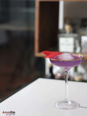 20200430_Tinte_Dry_Gin_Cocktail_Sour_AmaGin (12,1)-min