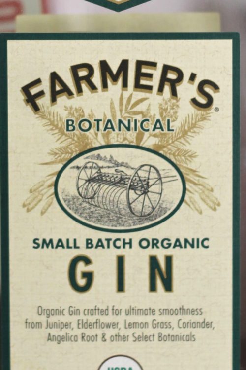 20201005 Farmers Gin Bottle AmaGin (2,1)-min