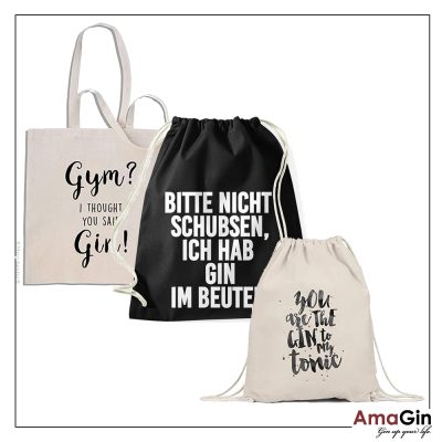 Gin Beutel_Taschen_Rucksack_AmaGin-min