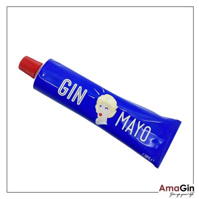 Gin Mayonnaise_Cocktailsauce_AmaGin-min
