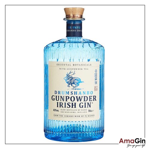 Gunpowder_Irish_Gin_Bottle_AmaGin-de (1)-min