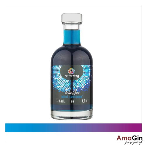 MarGin_Gin-Tuning_Classic_Juniper_Gin_AmaGin_2-min