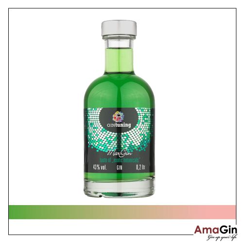 MarGin_Gin-Tuning_Exotic_Botanicals_Gin_AmaGin_2-min