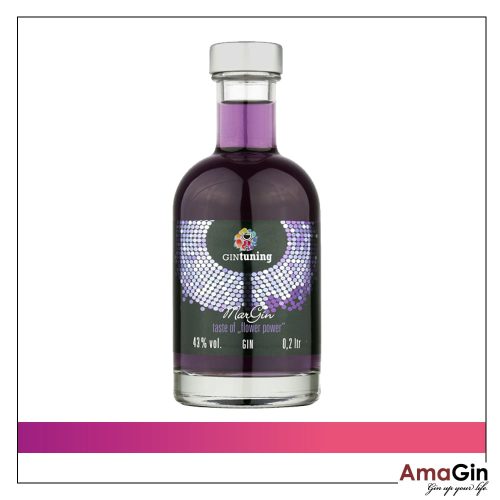 MarGin_Gin-Tuning_Flower_Power_Gin_AmaGin_2-min