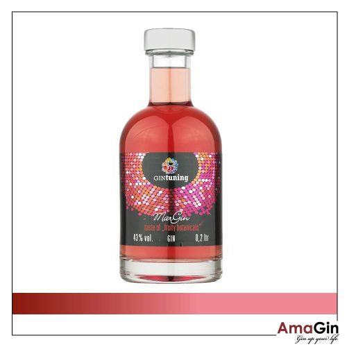 MarGin_Gin-Tuning_Fruity_Botanicals_Gin_AmaGin_2-min