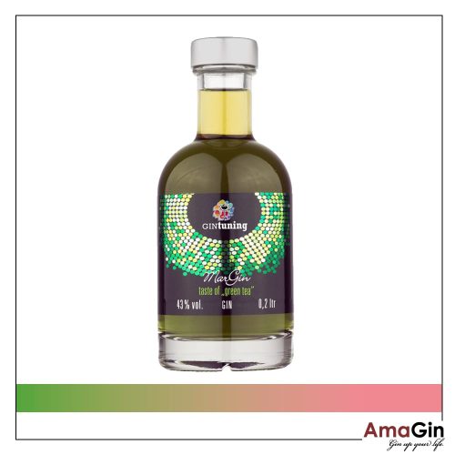 MarGin_Gin-Tuning_Green_Tea_Gin_AmaGin_2-min