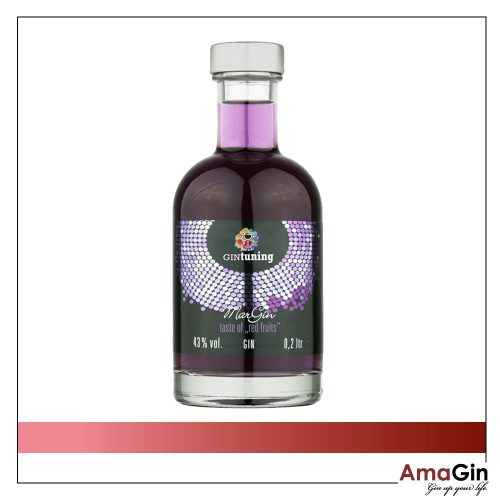 MarGin_Gin-Tuning_Red_Fruits_Gin_AmaGin_2-min