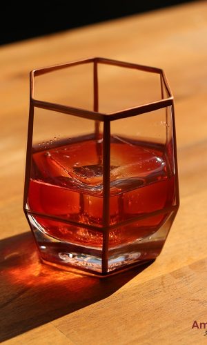 Negroni_AmaGin (1,1)-min Negroni Original - AmaGin (1)