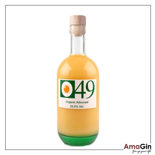 O49_Eierlikör_Pure_Organic_Gin_AmaGin-de_min