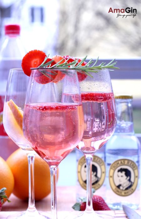 Pink_Gin_Cocktails_Pink_Gin_Spritz (2,3)-min