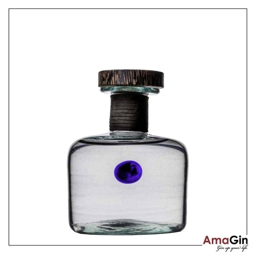 Procera-Gin_Bottle_AmaGin-min