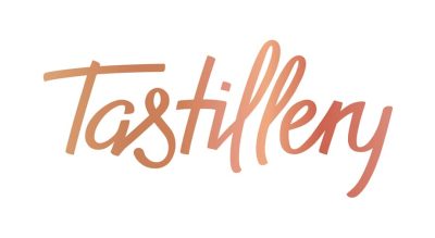 tastillery-logo_920x552